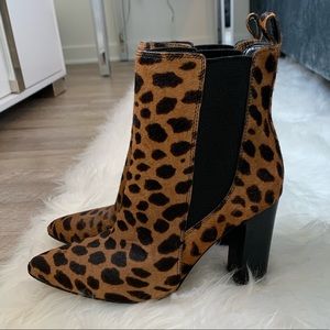vince camuto britsy leopard